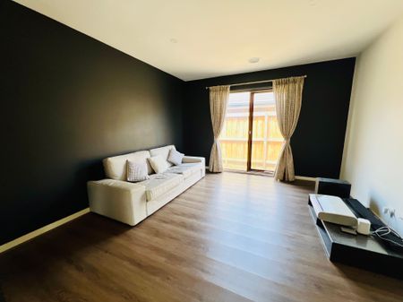 A Home That Inspires Everyday Living! - Photo 2