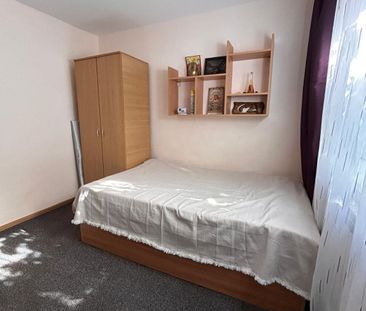 2 camere Obcini - Fotografie 4