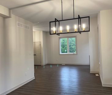 For Lease - 3355 Willguard Court, Niagara Falls, Ontario - Photo 4