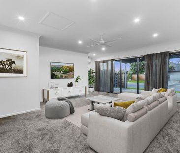 Upper Coomera - Photo 2