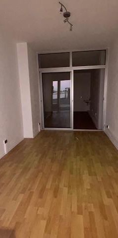 Location Appartement 2 pièces 38m² SETE 34200 - Photo 1