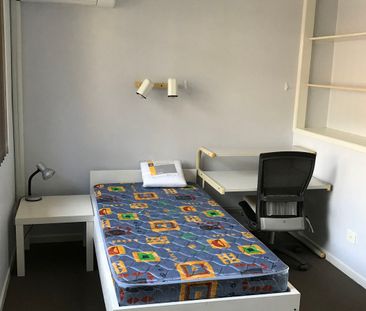 AIR CON IN EVERY ROOM! - Photo 6