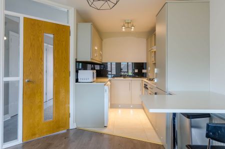 7 Windsor Manor Mews, Belfast, BT9 6EE - Photo 5