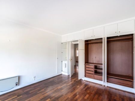 3 room luxury Apartment for rent in Cascais e Estoril, Cascais, Lisbon - Photo 2