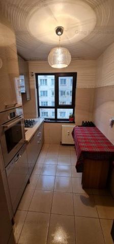 Apartament 2 camere D-NA GHICA - Photo 2