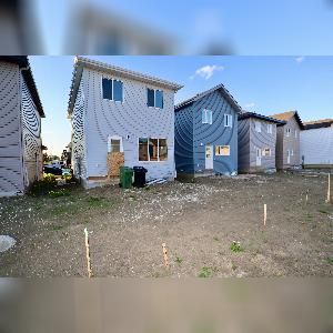 3 Bed 2.5 Bath Dbl Garage Sienna Fort Saskatchewan - Photo 5