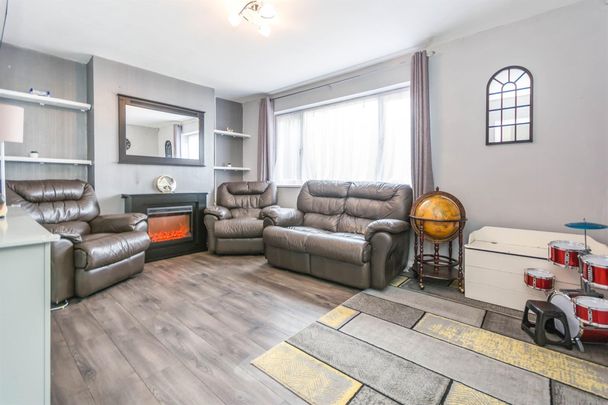 Ludstone Road, Birmingham - Photo 1