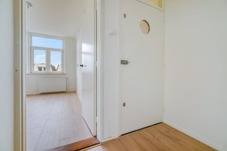 Van Hoornekade 125, 3554 AS, Utrecht - Photo 3