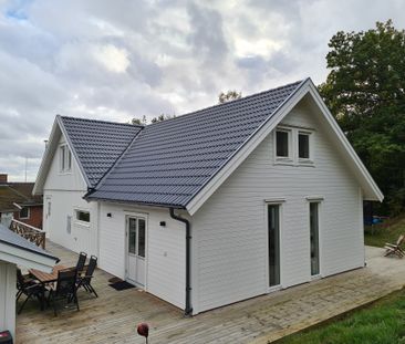 Älvåsvägen, Trollhättan - Photo 2