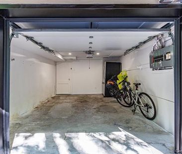 4222 Av. Royal, H4A 2M5, H4A 2M5, Montréal - Photo 3