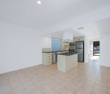 Open the Door To Easy Living in the Heart of Ovingham - Photo 6