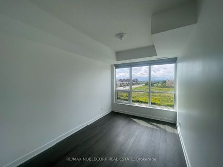For Lease - 681 Yonge Street Unit# 316, Barrie, Ontario - Photo 5
