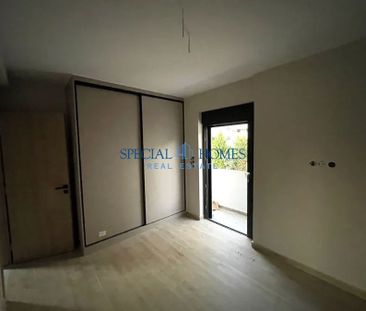 Διαμέρισμα για ενοικίαση Τερψιθέα (Γλυφάδα) - Photo 2