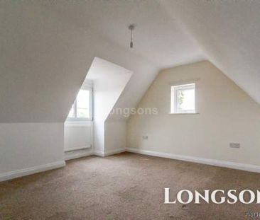 2 bedroom property to rent in Swaffham - Photo 2