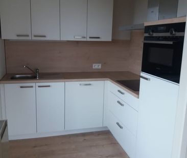 Appartement te huur - Photo 5