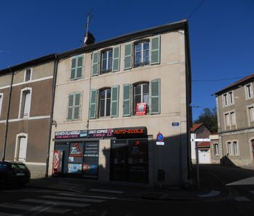 Location Appartement 2 pièces 49m² - Photo 5