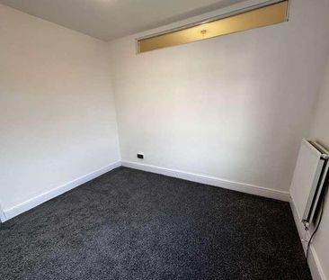 Veal Street, Grimsby, DN31 - Photo 1