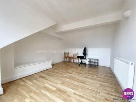 1 bedroom property to rent in Westcliff On Sea - Photo 5