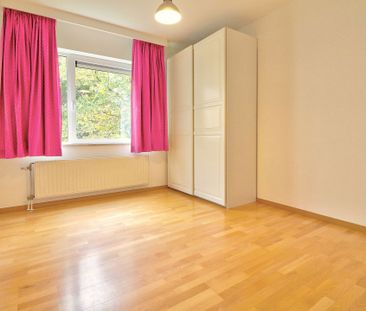 Appartement - à louer - Photo 6