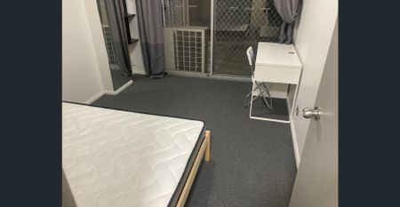 Super Convenient & Affordable 2B2B! Closed to Restaurant, Supermarket, Bus station, Train, UNSW, USYD, UTS - Photo 4