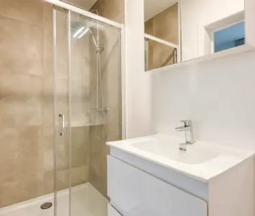 Tervuursevest 10 0102, 3000 Leuven, België - Foto 2