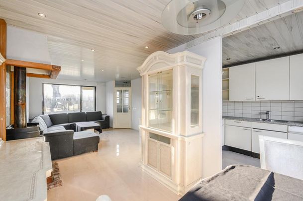 Tegelarijpad 6 - Photo 1