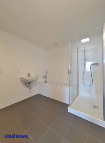 ERSTBEZUG-GENOSSENSCHAFTSWOHNUNG in Strasshof - Top 23 - Foto 4