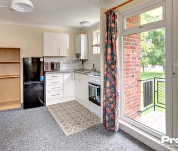 Cricket Ground Road, Norwich, NR1 3BQ - Photo 3