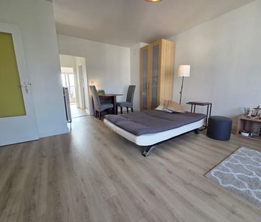 Penthouse te huur - Photo 4