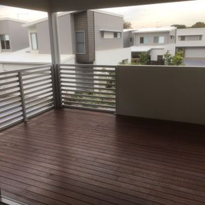 QUALITY 3 BEDROOM TOWN HOME IN HIGHLY SORT AFTER LOCATION - Photo 3