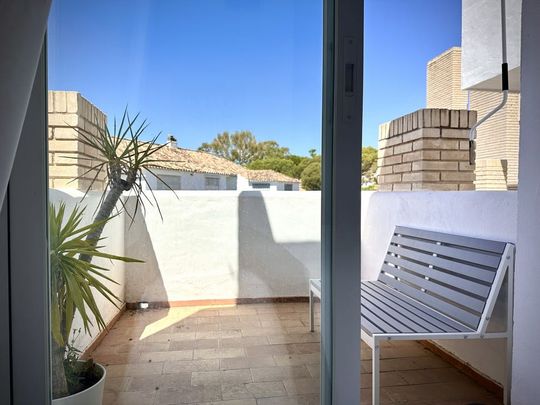 Nueva Andalucia, Marbella, Andalusia 29660 - Photo 1