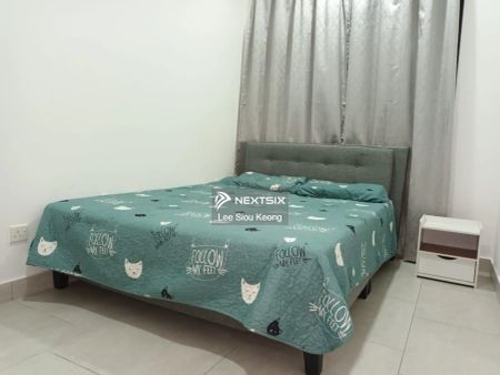 Astetica Residences - Photo 3