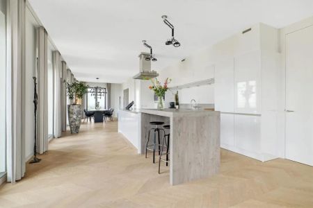 Gustav Mahlerplein 257 - Foto 5