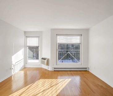 Appartement, Montréal (Verdun/Île-des-Soeurs) - Photo 1