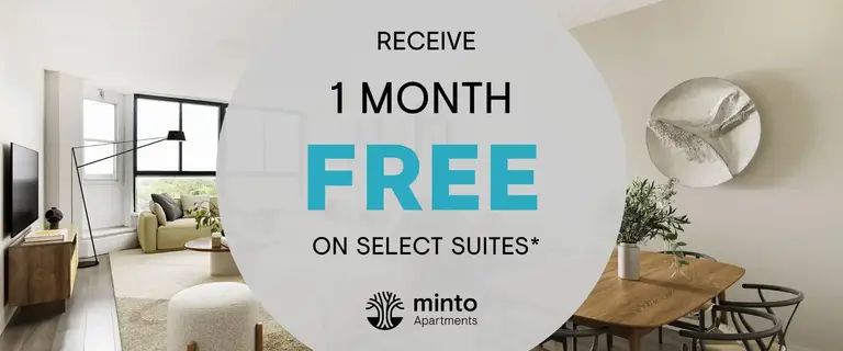 The Aventura | 18 & 20 Deerfield Drive, Nepean - Photo 1