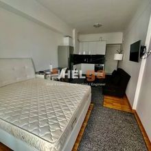 Studio/Γκαρσονιέρα για ενοικίαση - Πάτρα, - Photo 1