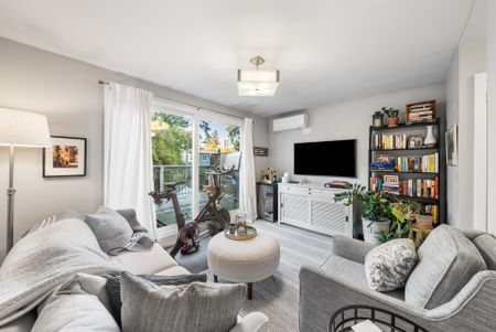For Lease - 14 Dartford Road Unit# Unit 3, Toronto, Ontario - Photo 3