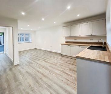 Allscott, Telford, Shropshire, TF6 - Photo 2