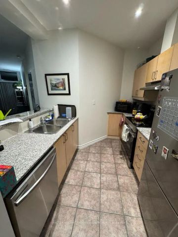 1 Leaside Park Drive #408 - Photo 4