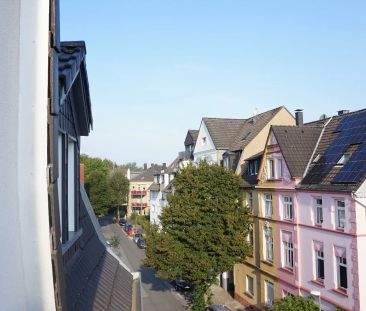 Wohnung zur Miete in Essen - Photo 6