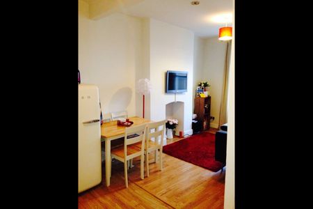 1 Bed Flat, Acre Lane, SW2 - Photo 3