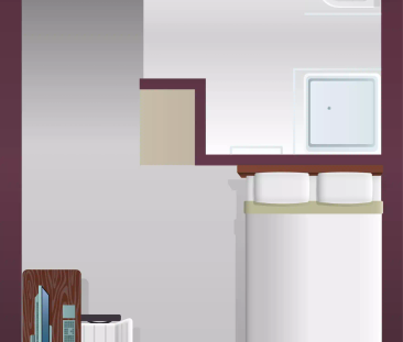 Silver Plus Ensuite - Photo 6