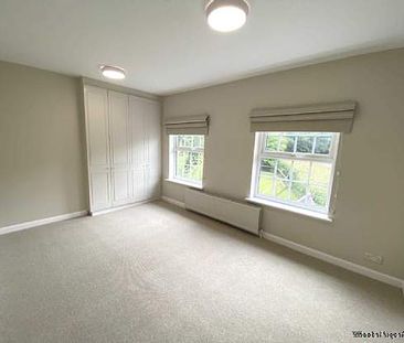 2 bedroom property to rent in Borehamwood - Photo 4