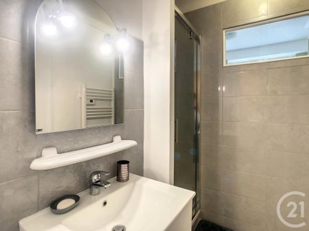 Location Appartement 3 pièces 48m² TROYES 10000 - Photo 5