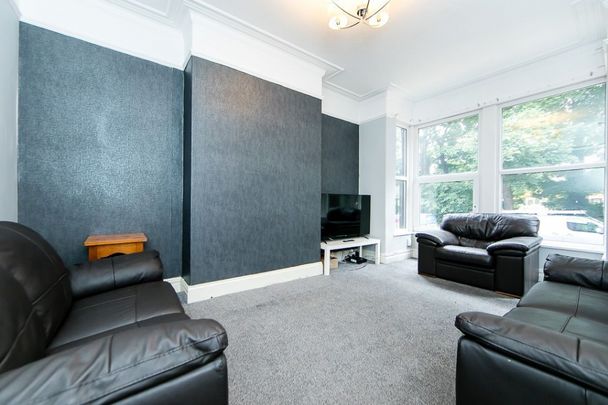 Langdale Terrace, Headingley, Leeds - Photo 1