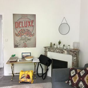 Appartement T2 à Rennes - Photo 3