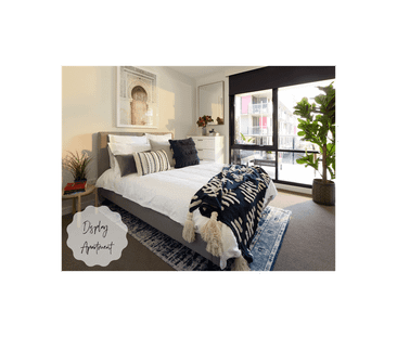 3102/8 Perkins Lane, Southport, Qld 4215 - Photo 1
