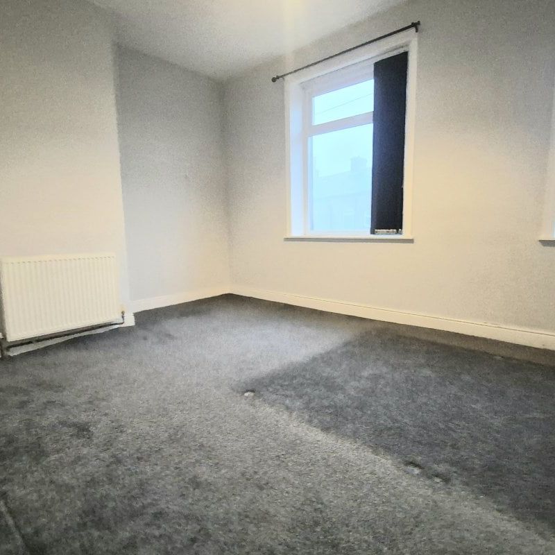 Irving Street - Photo 1