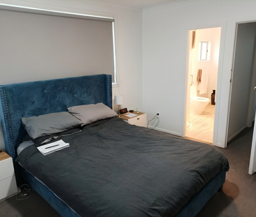 3 Bedrooms on Arran Rd - Photo 5