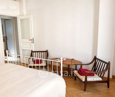 Trilocale in Affitto in Via Crocefisso 8 a Milano - Foto 2